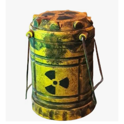 Nuke Light